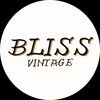 blissvintg